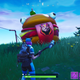 Illustration for article titled iFortnite/is World Is Full Of Fast Food, Which Makes Sense